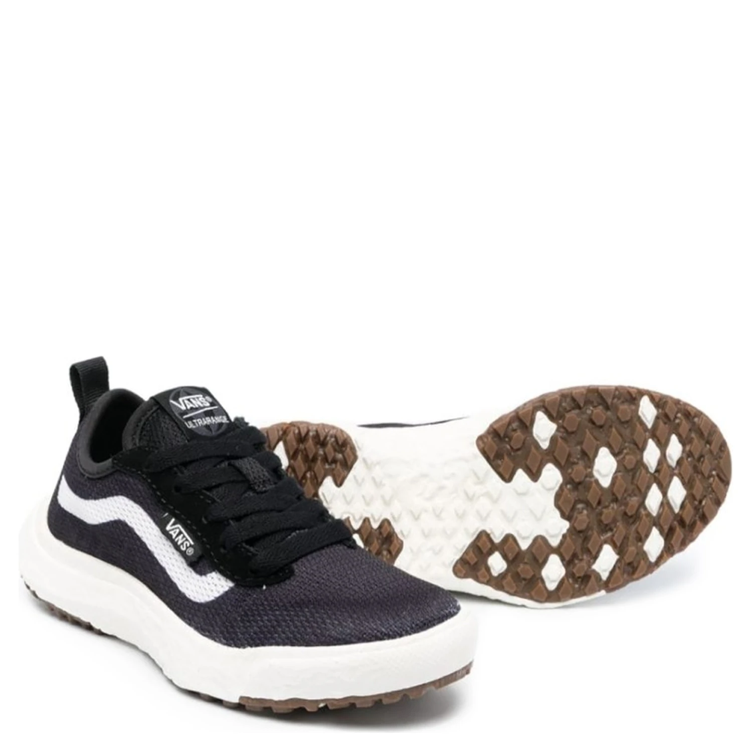 ultrarange vr3