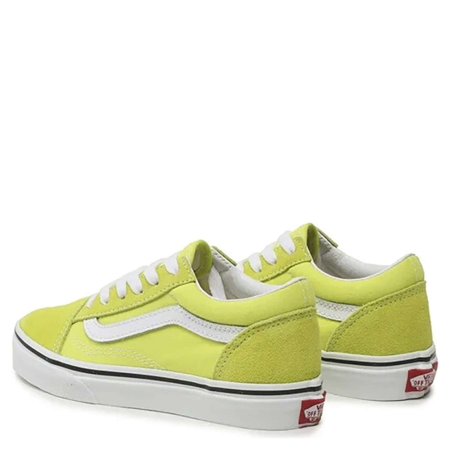 OLD SKOOL