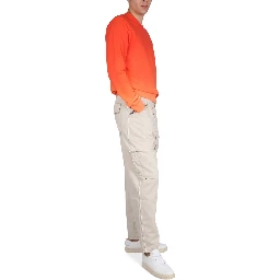 PARKER PANTS