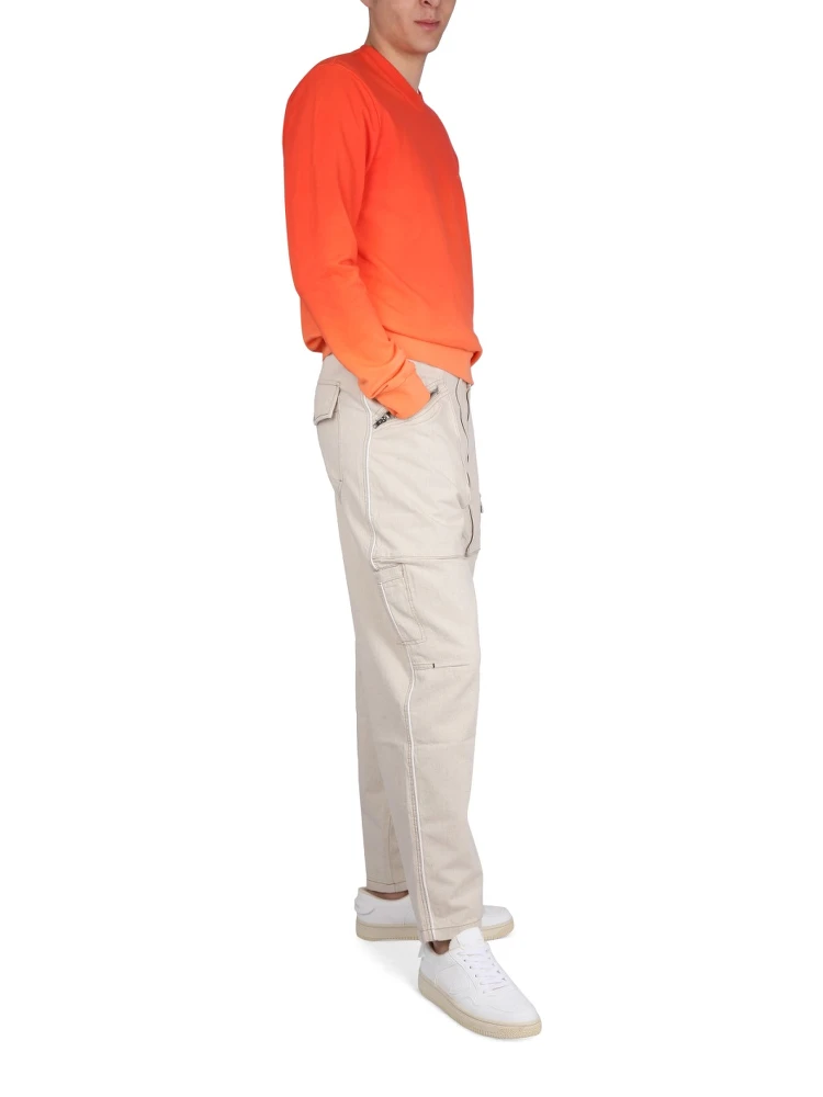 PARKER PANTS alternative