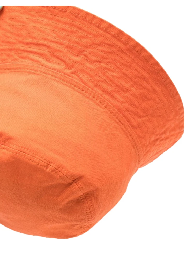 Bucket Hat alternative