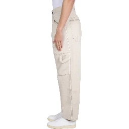 PARKER PANTS
