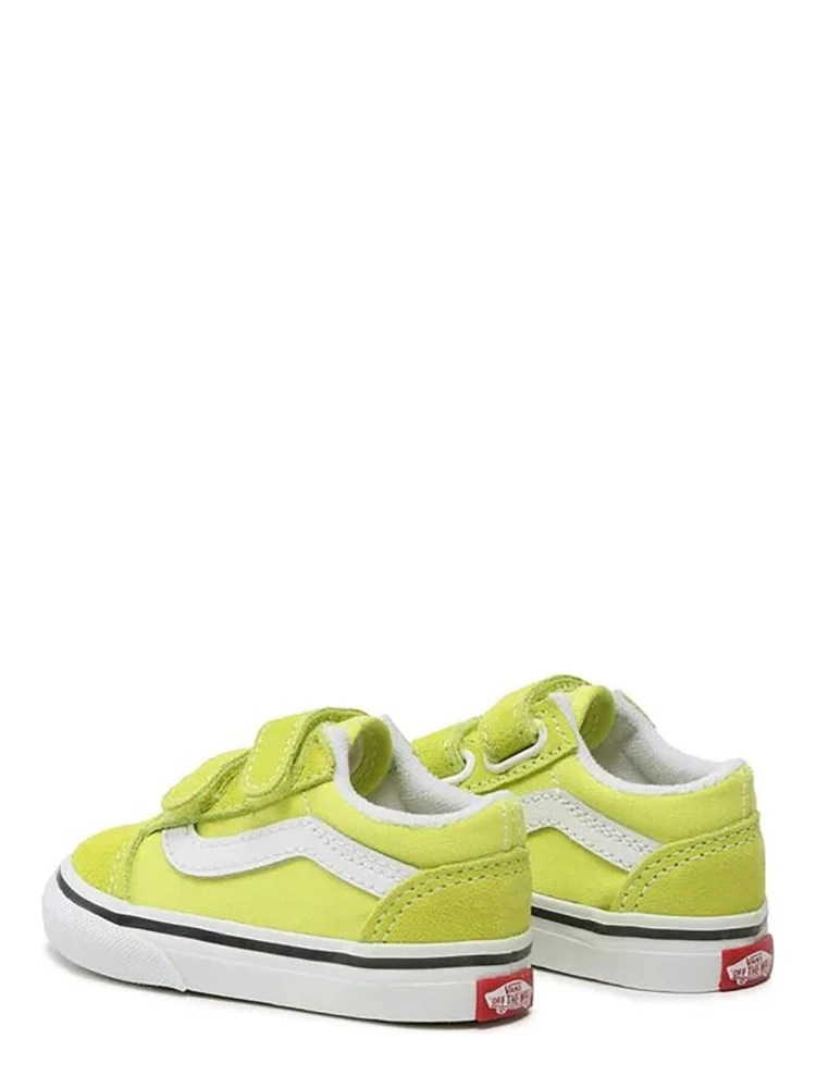 OLD SKOOL alternative