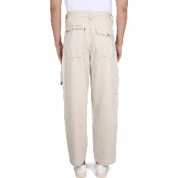 PARKER PANTS