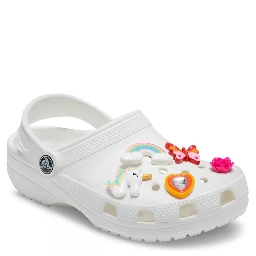 plastic fantastic whimsical 5 pack