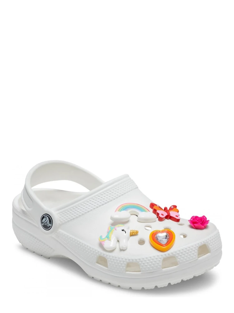 plastic fantastic whimsical 5 pack alternative