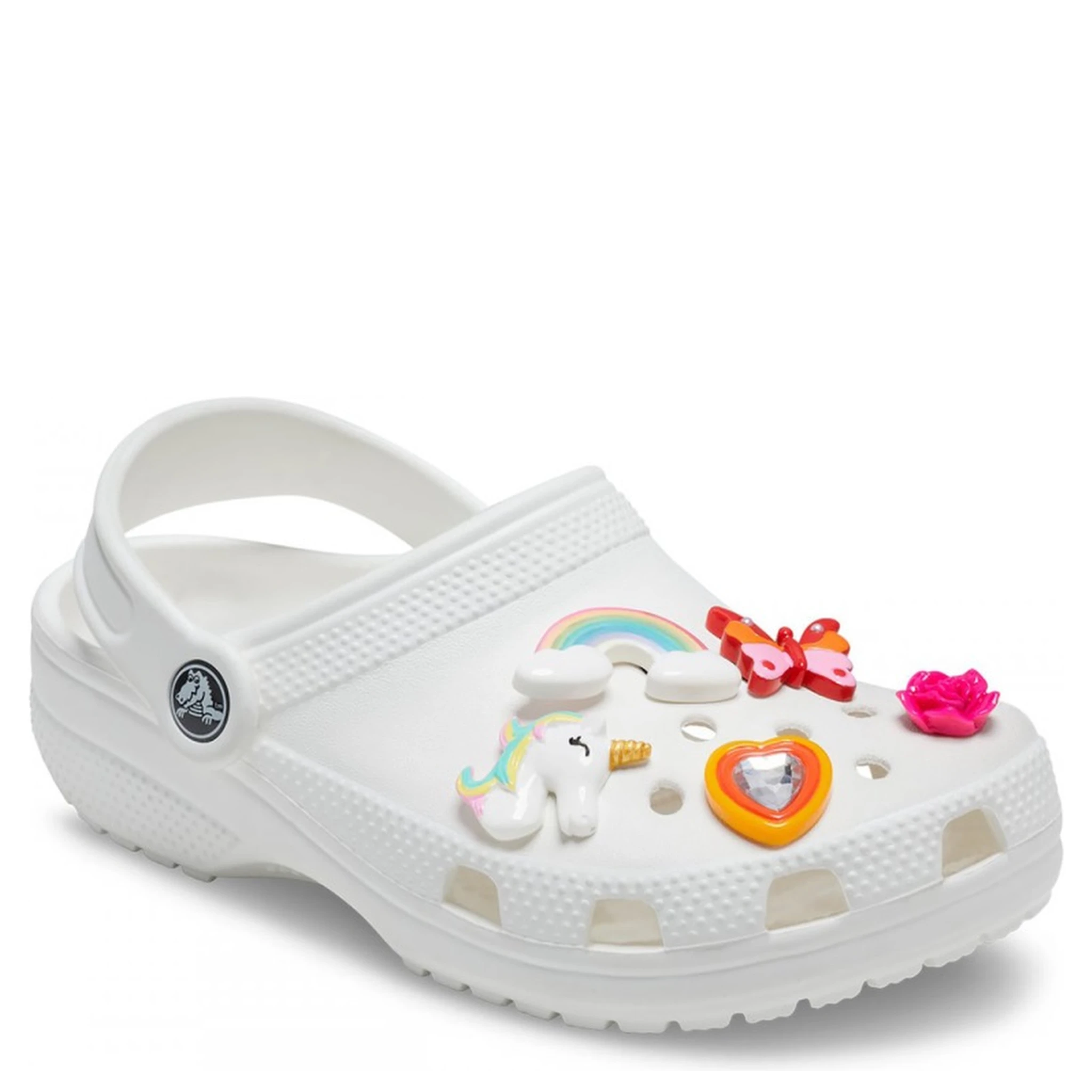 plastic fantastic whimsical 5 pack