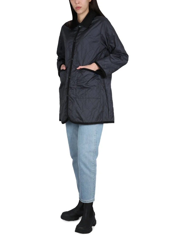 NYLON JACKET alternative