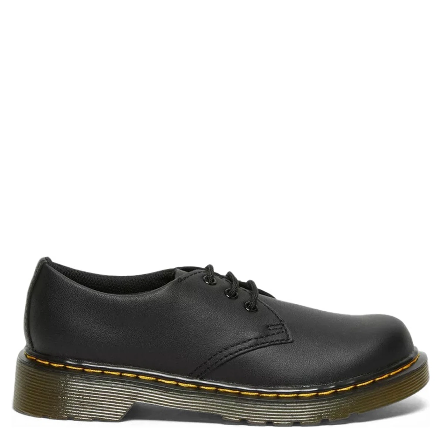 FORMAL SHOES