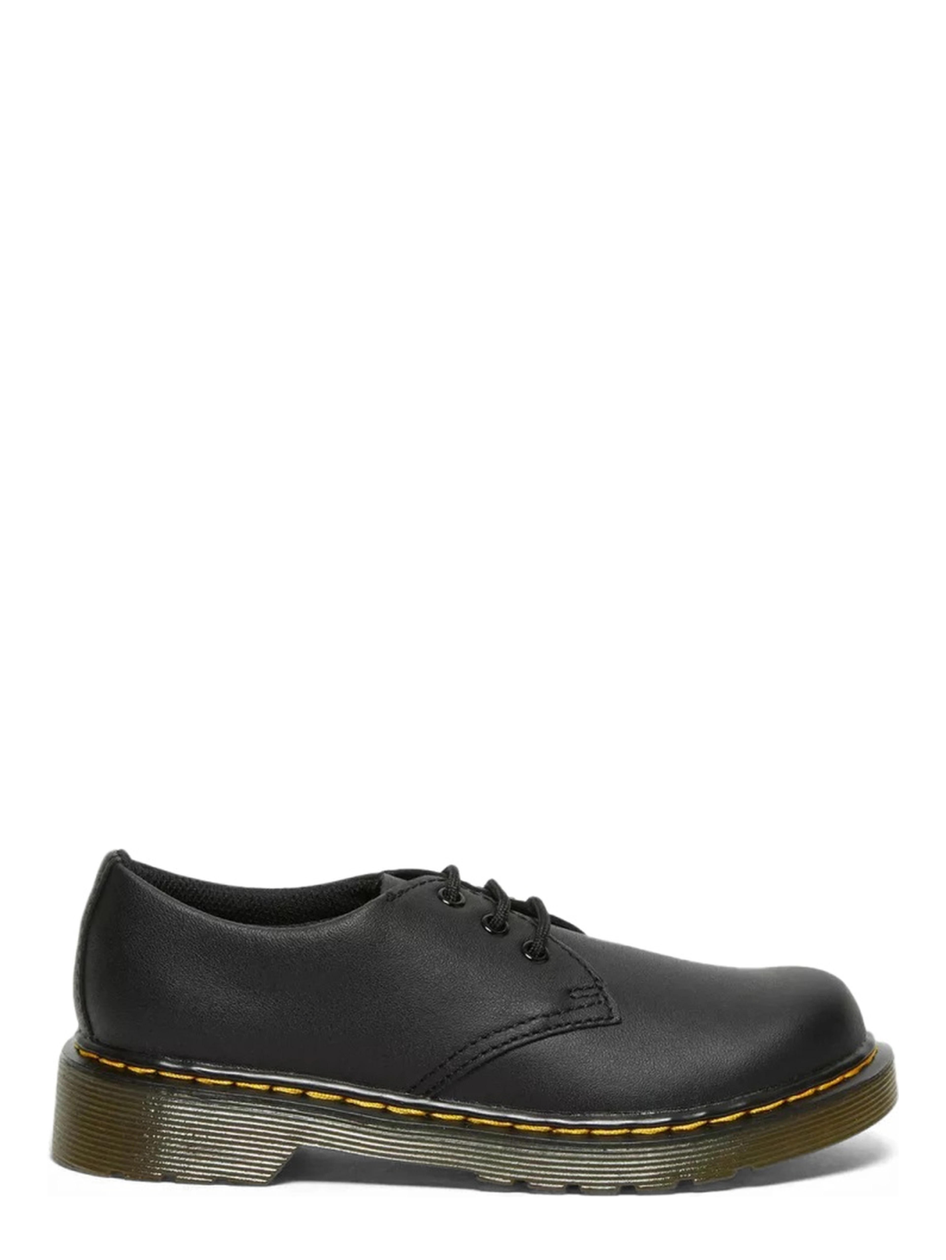 FORMAL SHOES