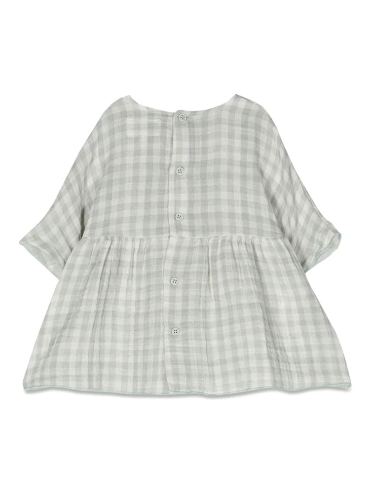 CARDIGAN alternative