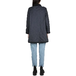 NYLON JACKET