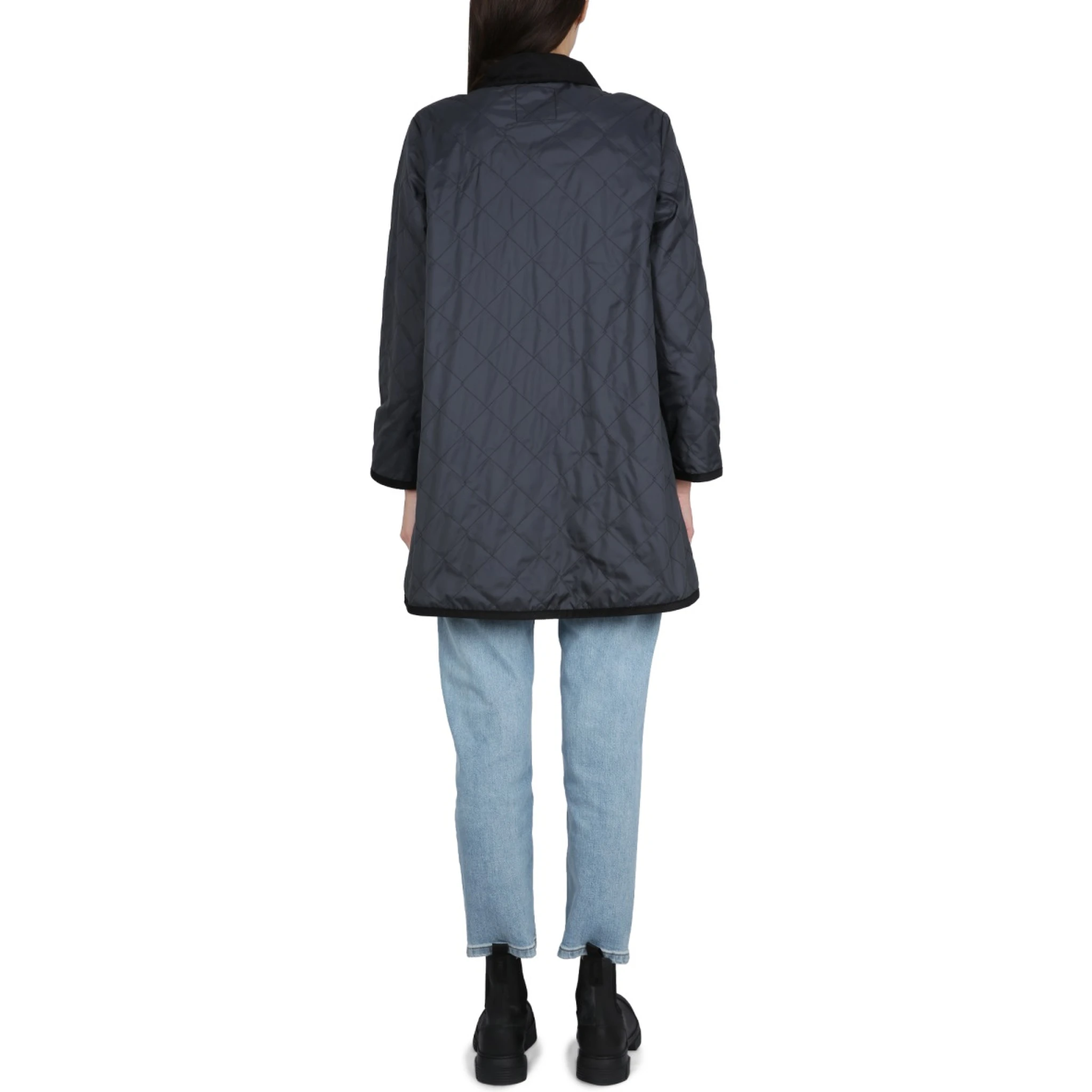 NYLON JACKET