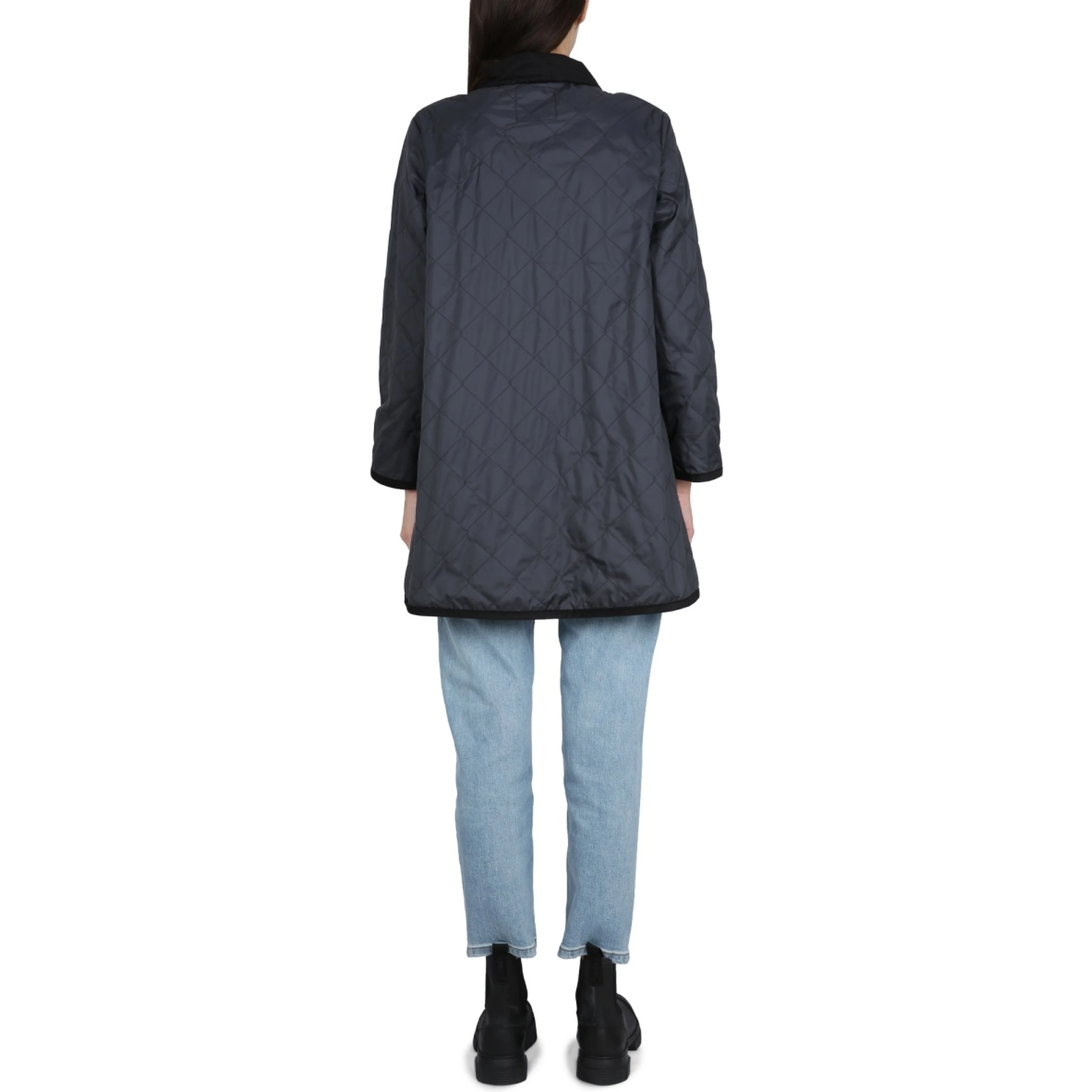 NYLON JACKET