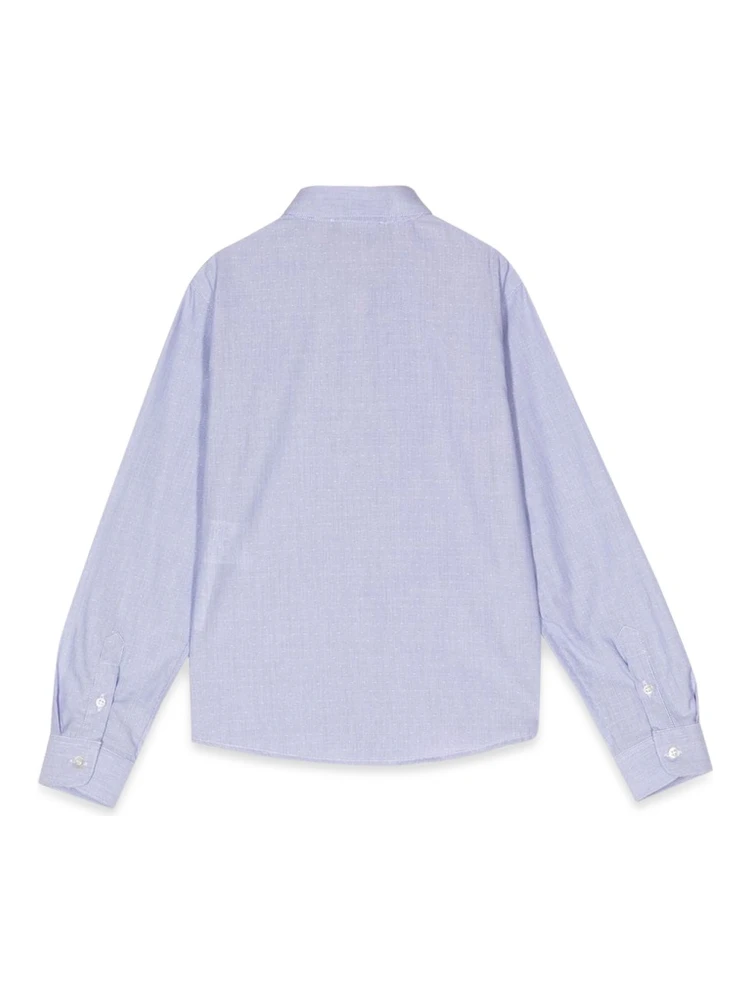 LONG SLEEVE SHIRT alternative