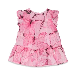 print dress
