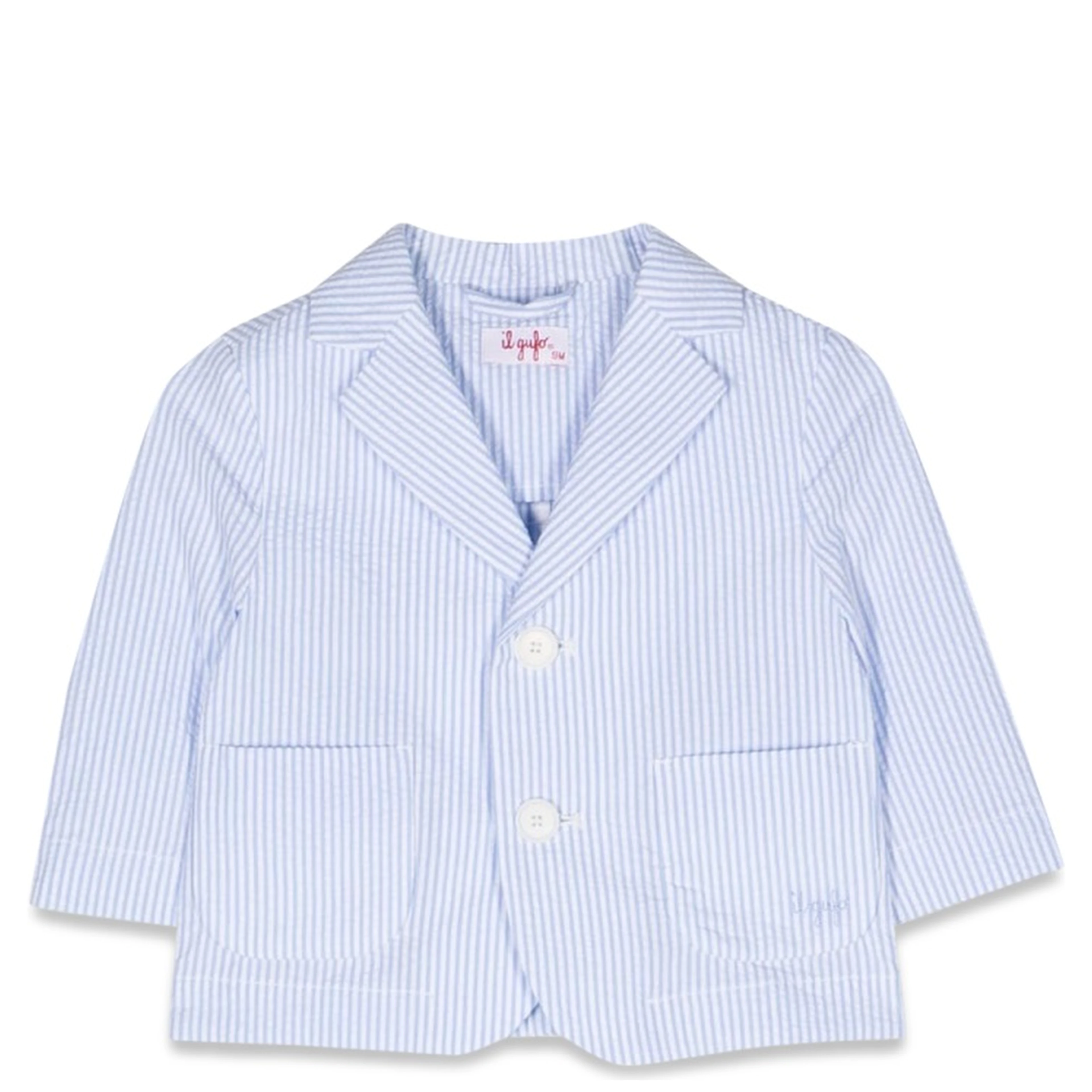 بليزر