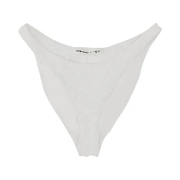 BIKINI BRIEFS WITH LOGO