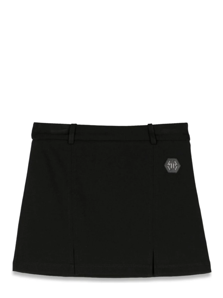 SHORT SKIRT alternative