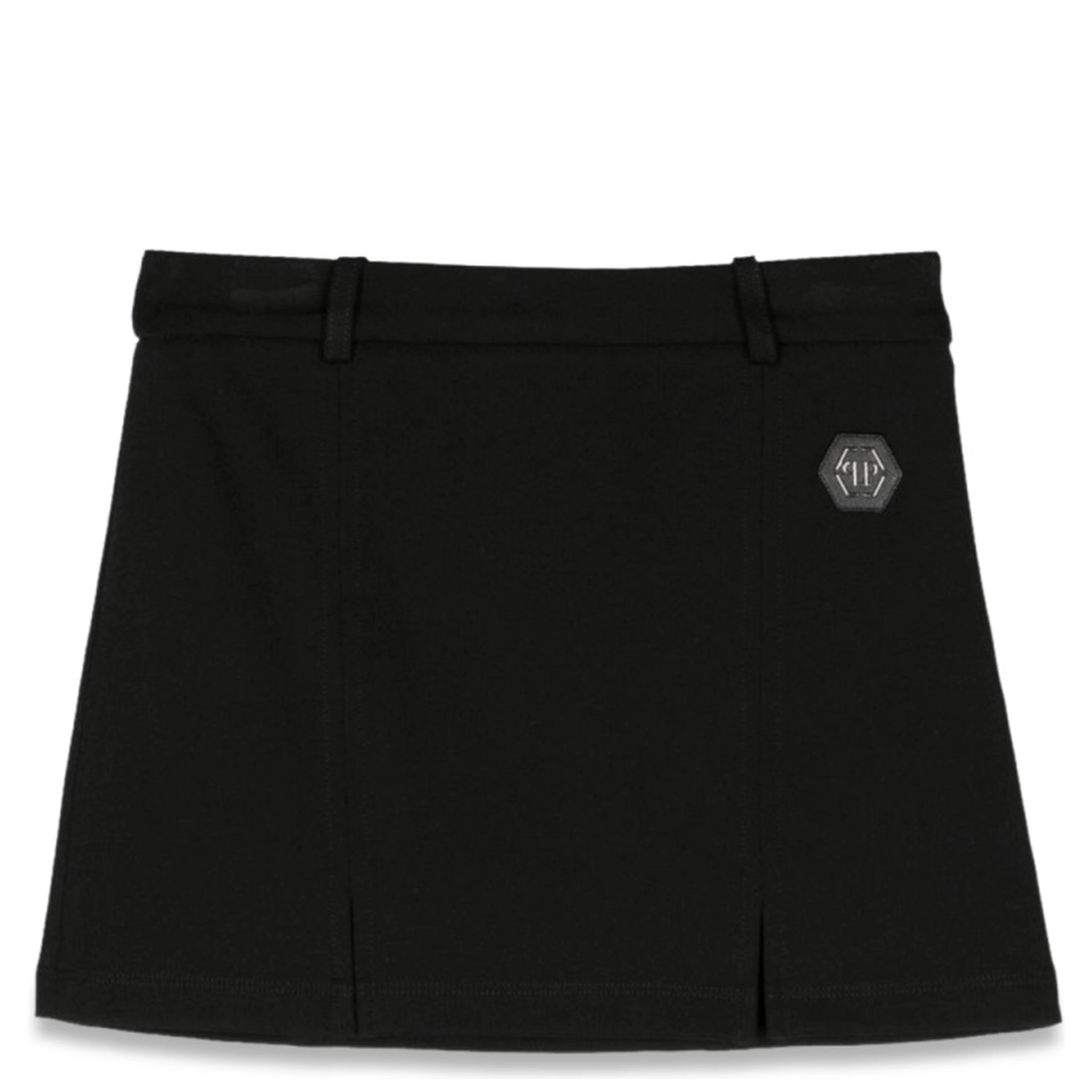 SHORT SKIRT