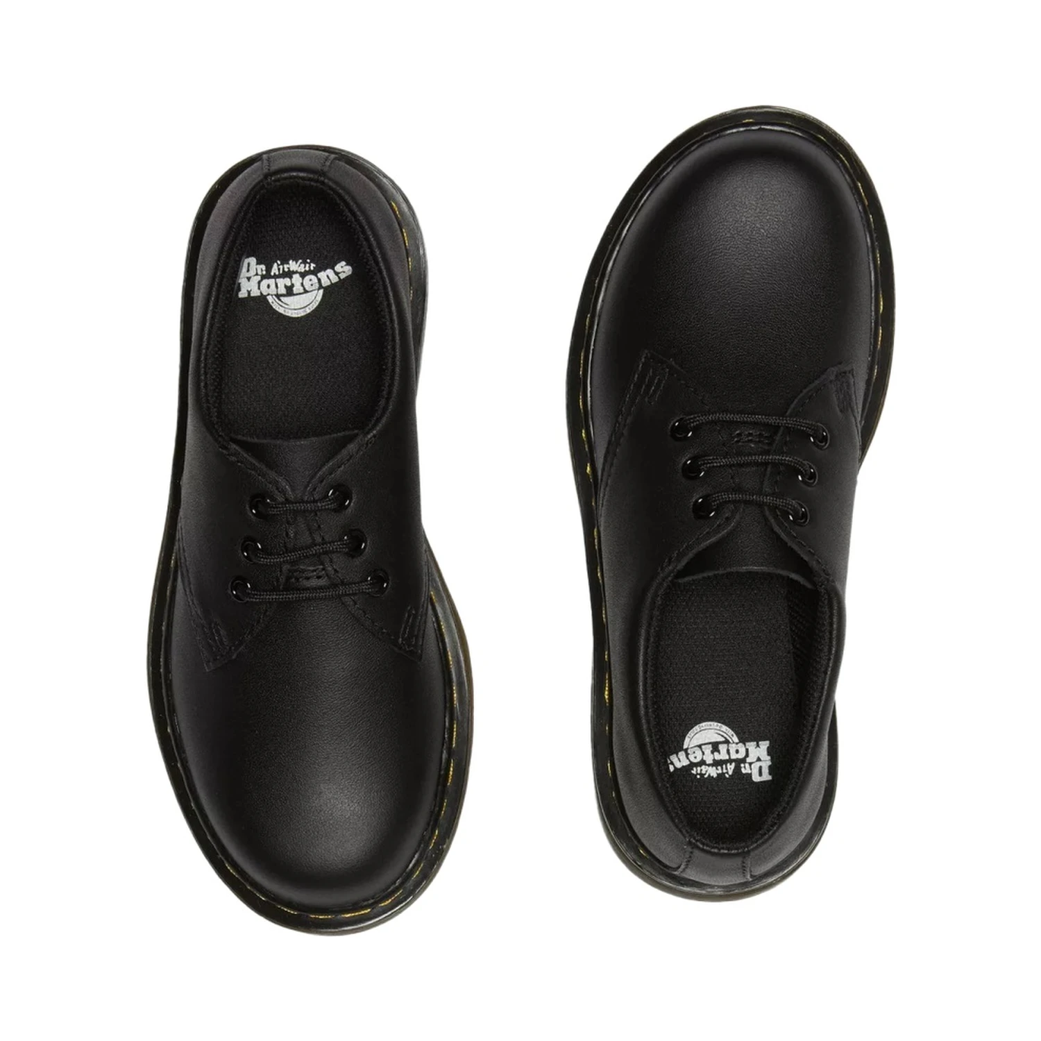 FORMAL SHOES
