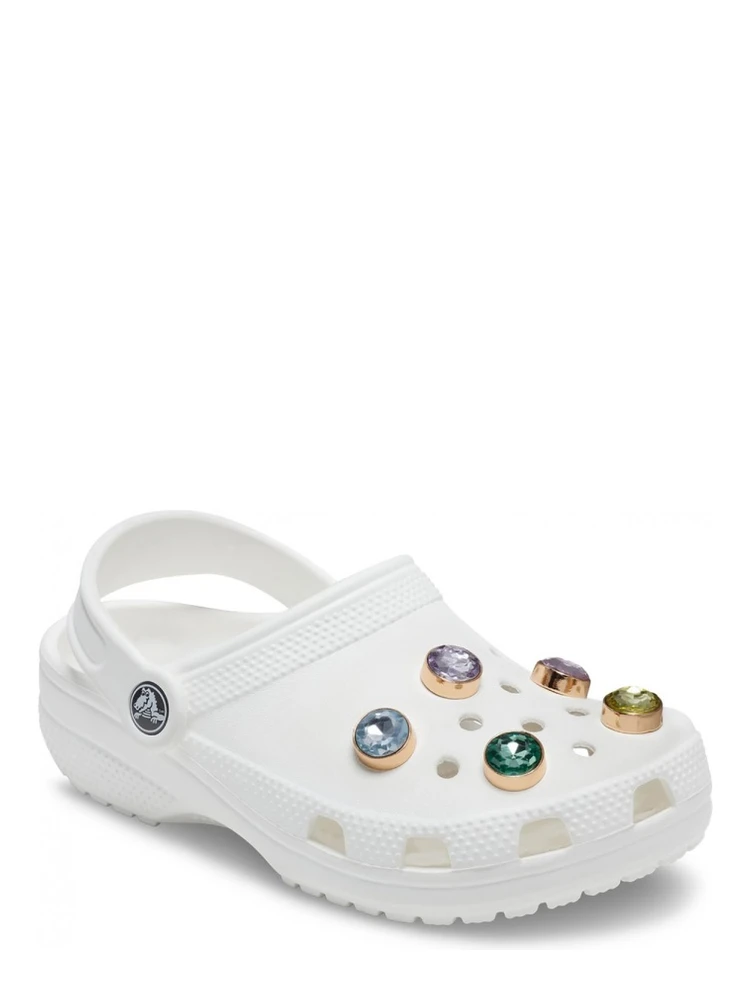 gold and gem 5 pack alternative