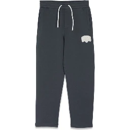 JOGGER PANTS