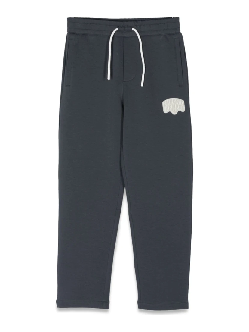 JOGGER PANTS