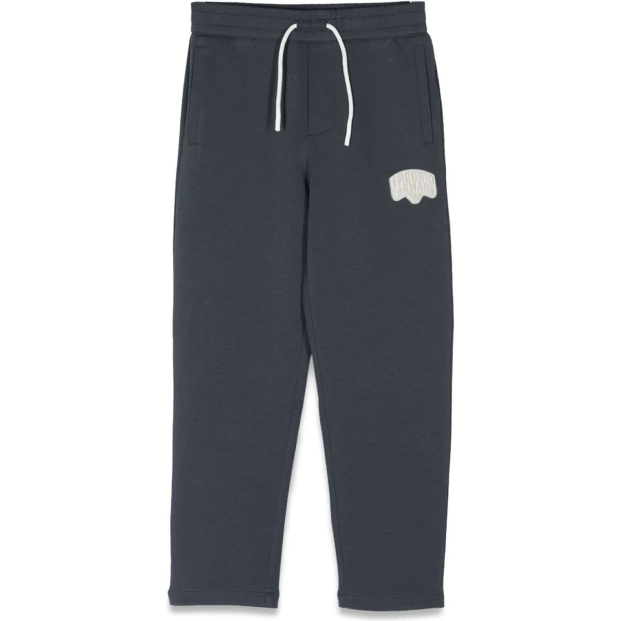 JOGGER PANTS