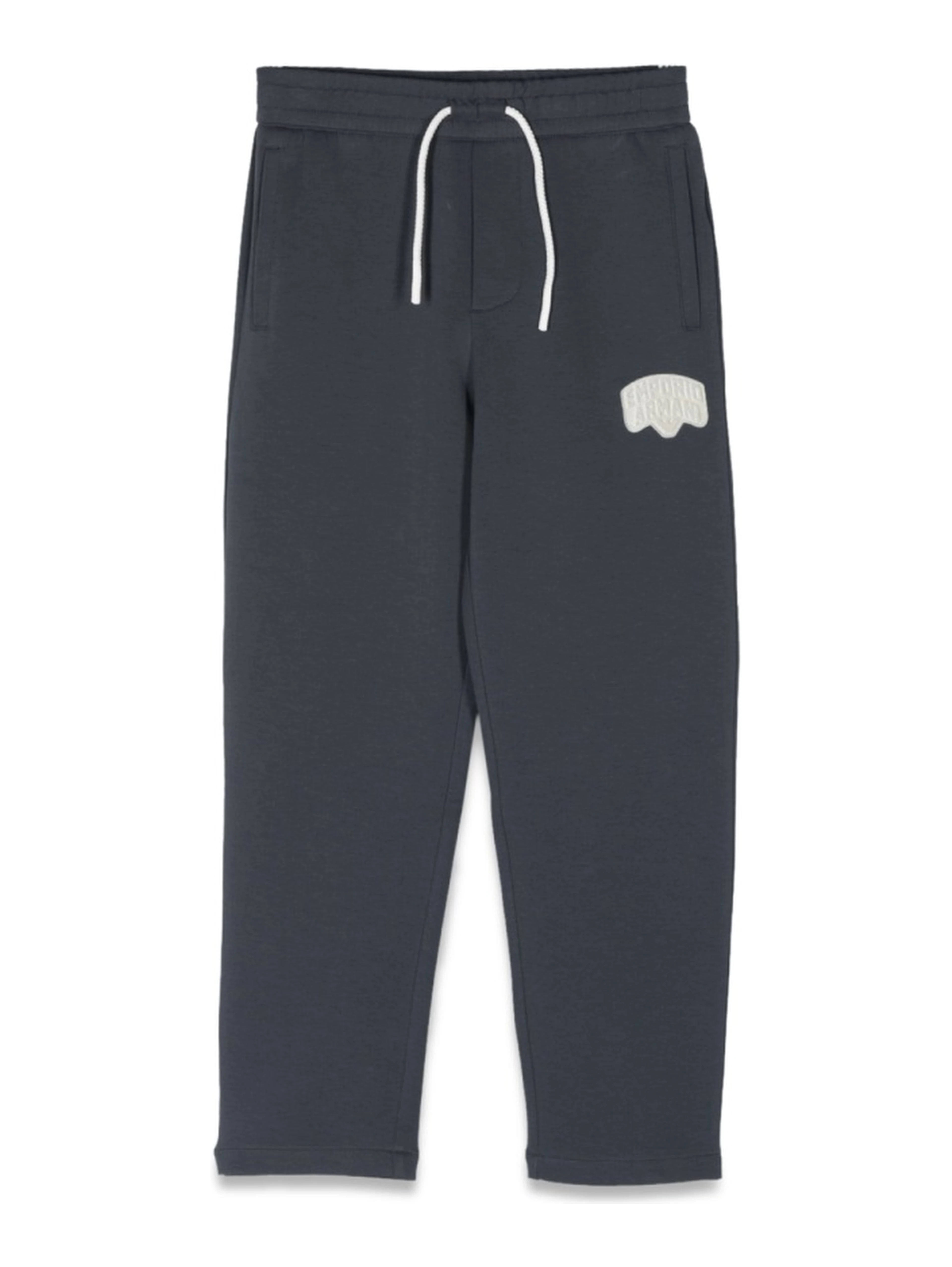 JOGGER PANTS