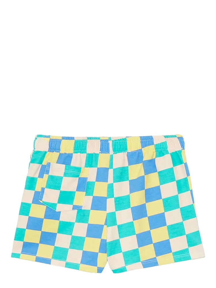 chess shorts alternative