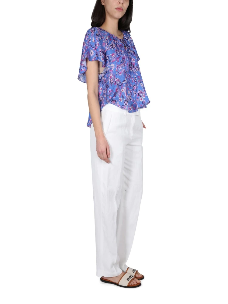 TOP PENELOPE alternative