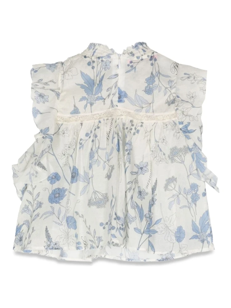 top flowers alternative