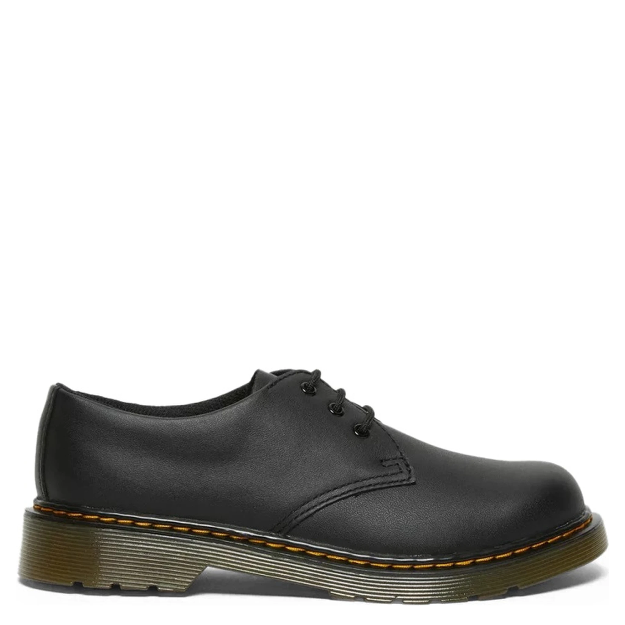1461 Y BLACK SOFTY T