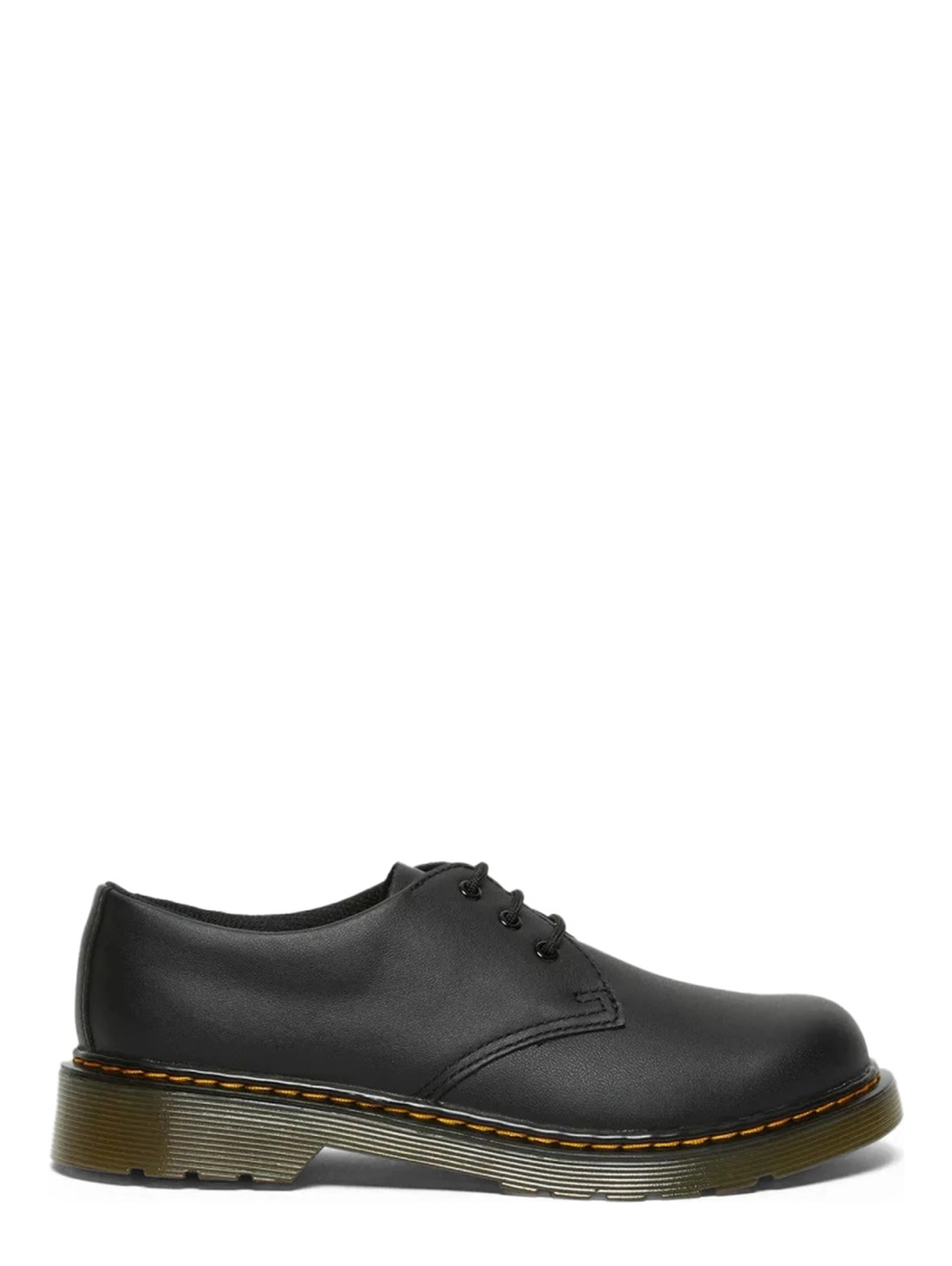 1461 Y BLACK SOFTY T