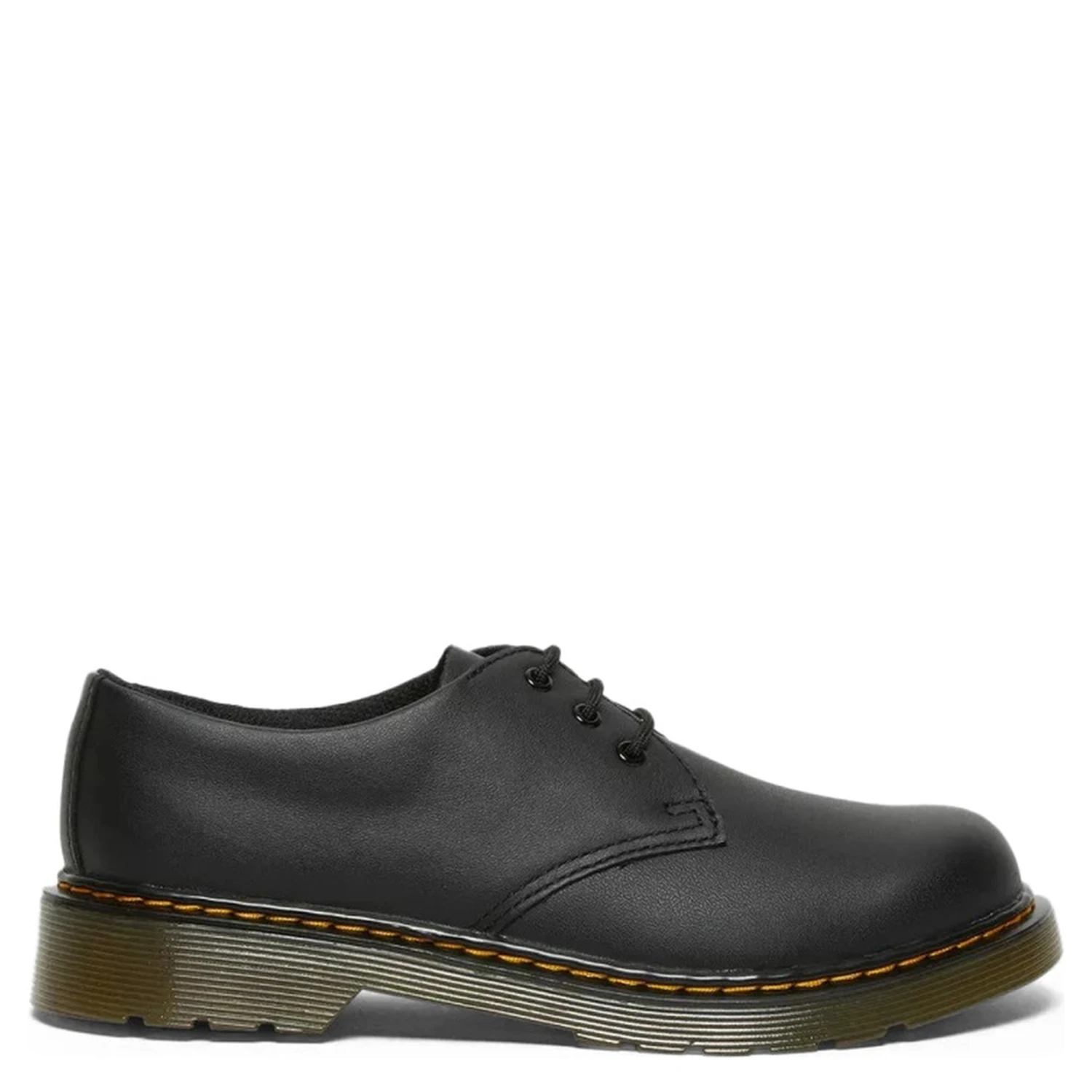 1461 Y BLACK SOFTY T