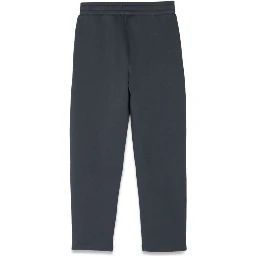 JOGGER PANTS