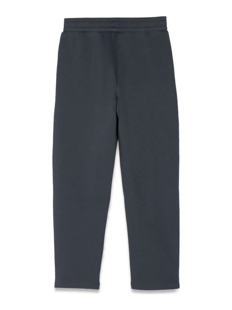JOGGER PANTS alternative