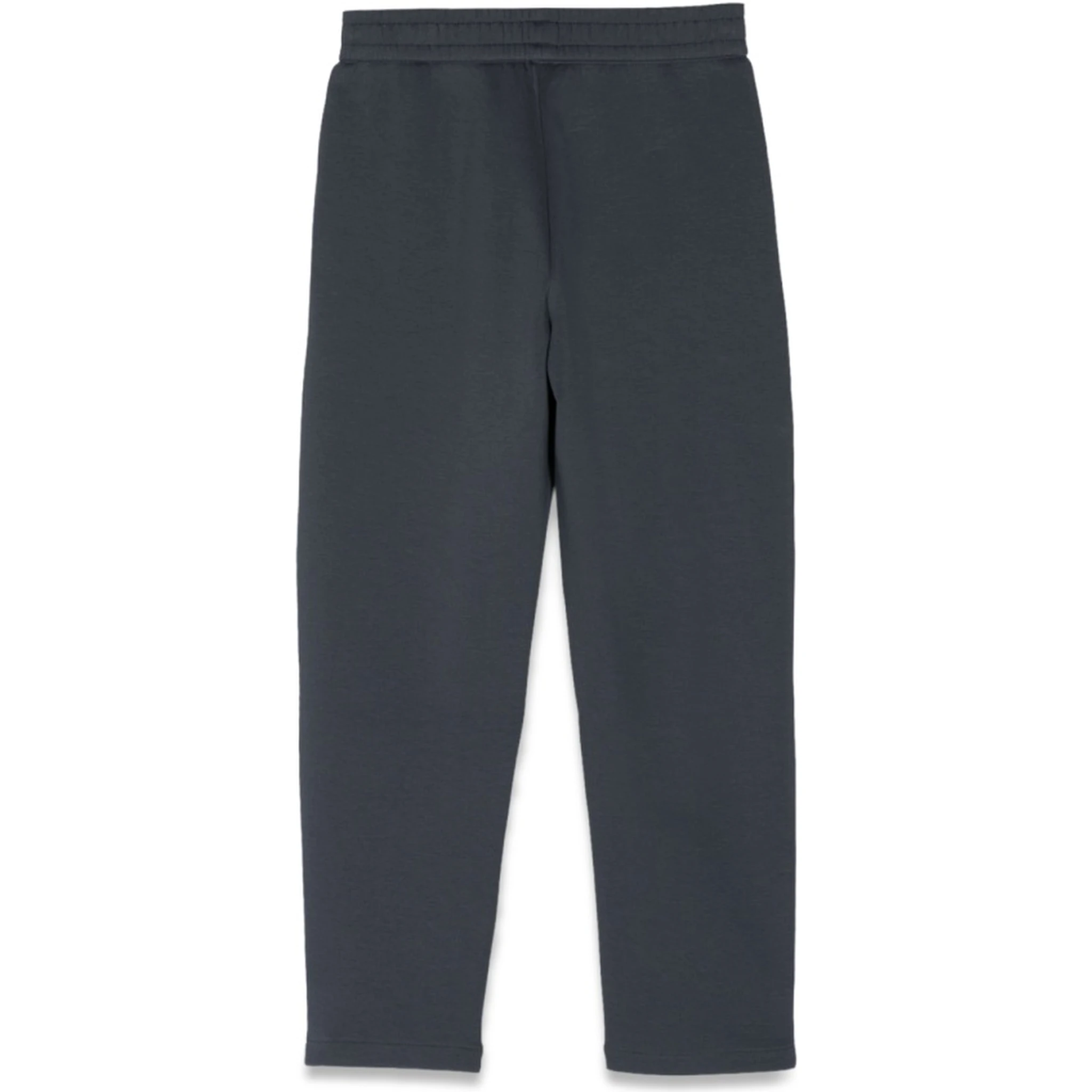JOGGER PANTS