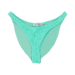 BIKINI BRIEFS WITH LOGO