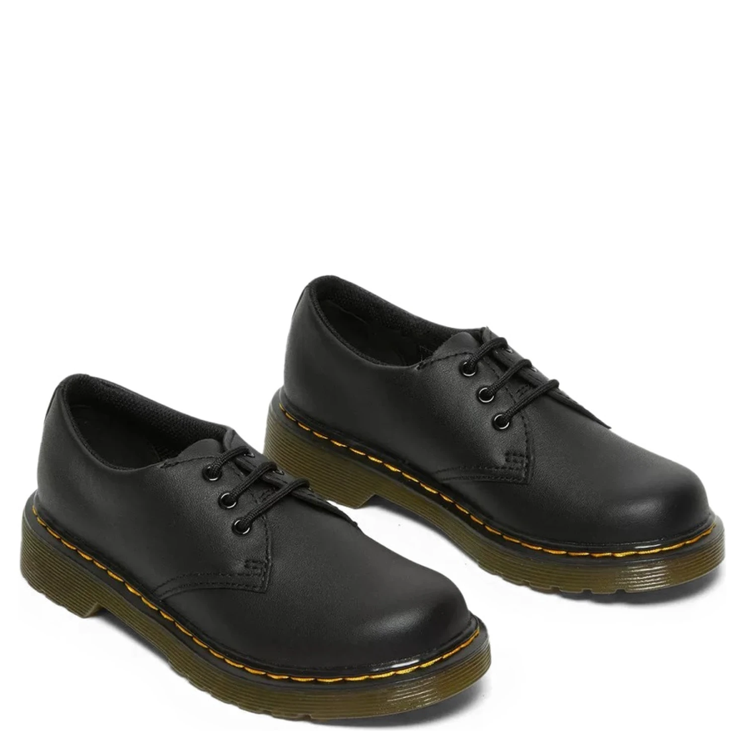 FORMAL SHOES