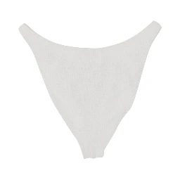 BIKINI BRIEFS WITH LOGO