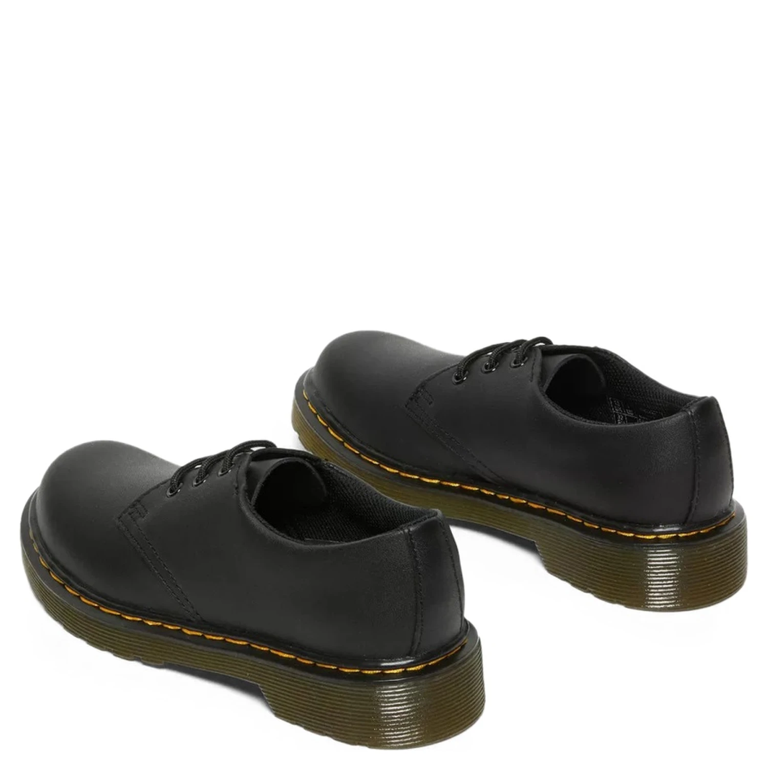 FORMAL SHOES