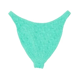 BIKINI BRIEFS WITH LOGO