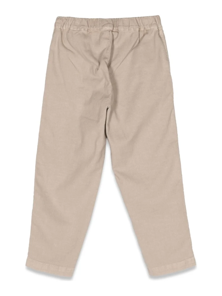 PANTS alternative
