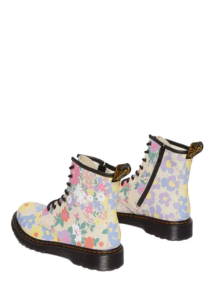 1460 parchment floral mash up alternative