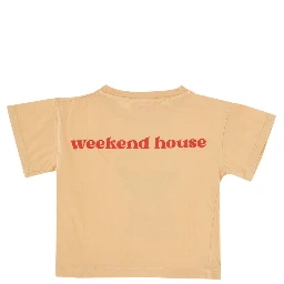T-SHIRT GUM