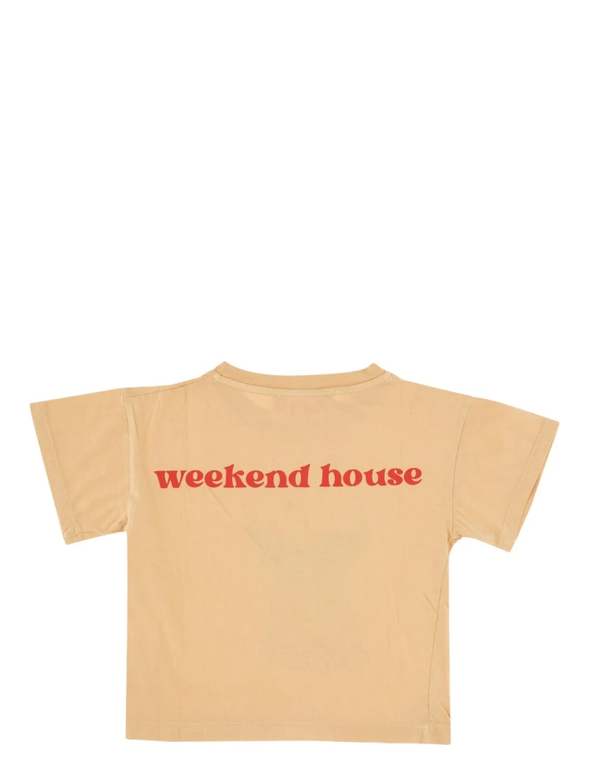 T-SHIRT GUM