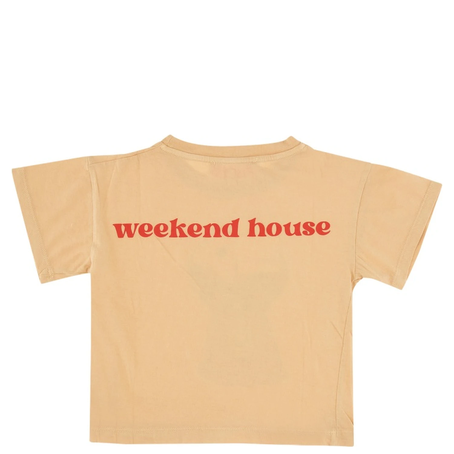T-SHIRT GUM