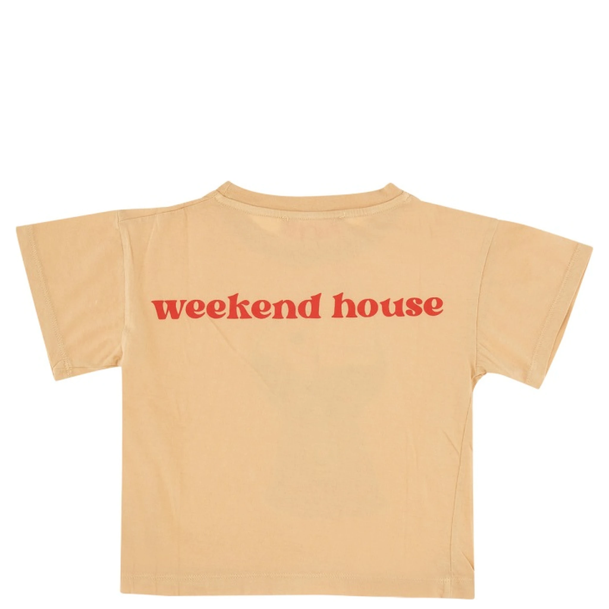 T-SHIRT GUM